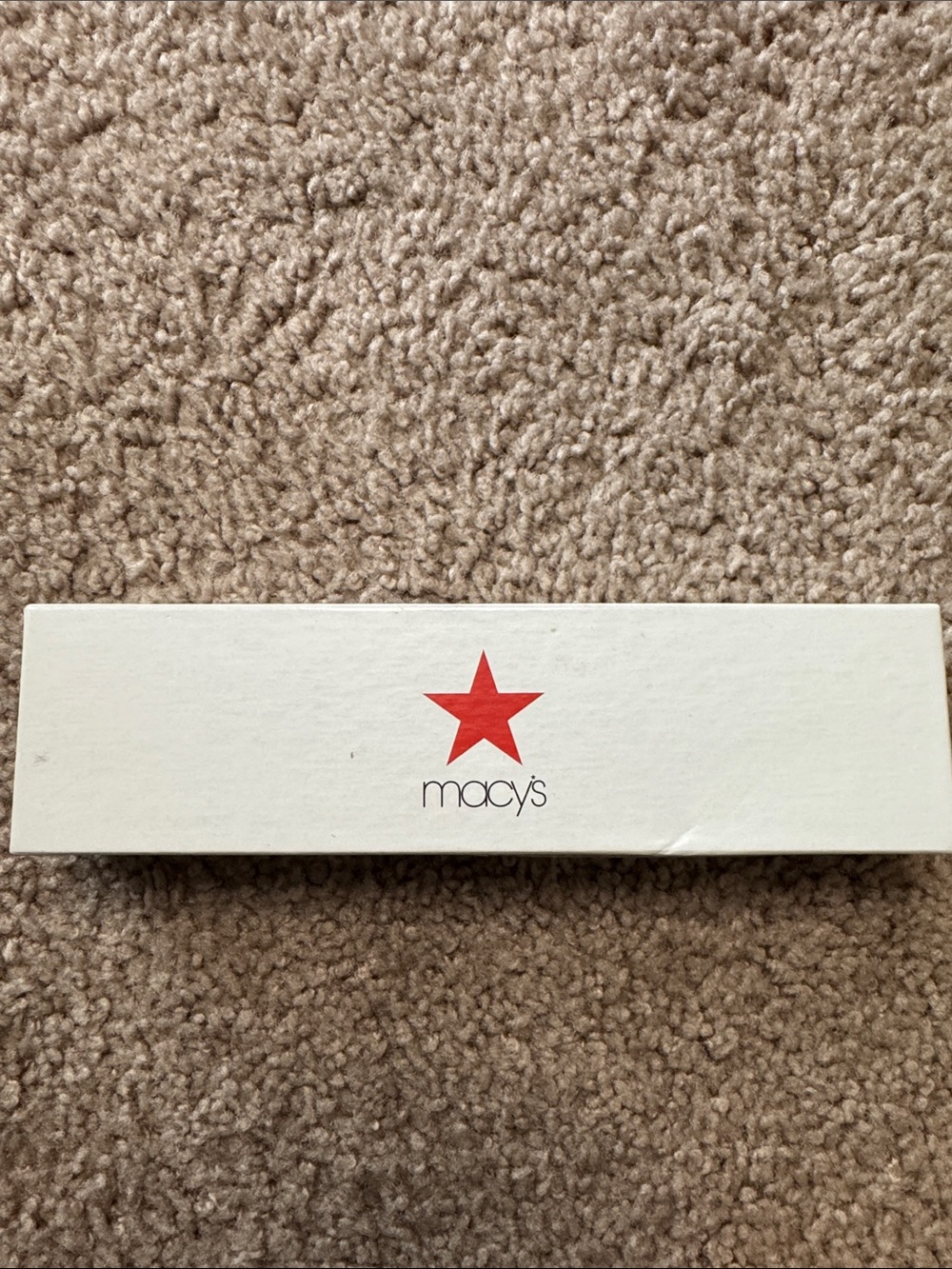 Lacoste Watch - Picture 5 of 5